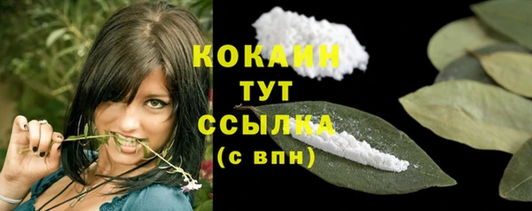 ПСИЛОЦИБИНОВЫЕ ГРИБЫ Бугульма