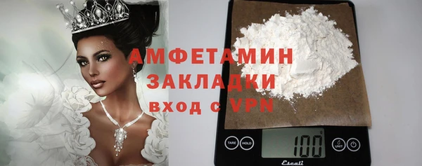 дурь Бронницы