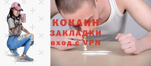 молекула духа Володарск